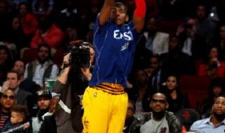 我是大明星2013冠军