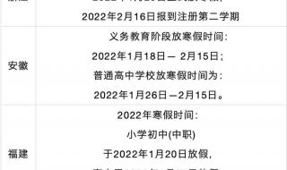 山东专升本2023年考试时间
