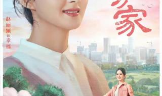 赵丽颖晒照告别何幸福