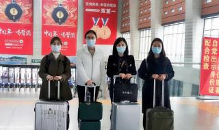 杭州抗新冠中药方火了