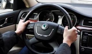 别急妈又不是不让你玩