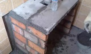 别急妈又不是不让你玩