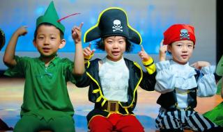 天津一知名幼儿园停止办学