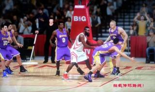 2k14生涯模式修改器