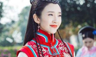 桃花映江山电视剧免费观看