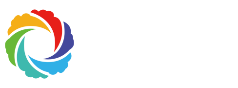 米雪号