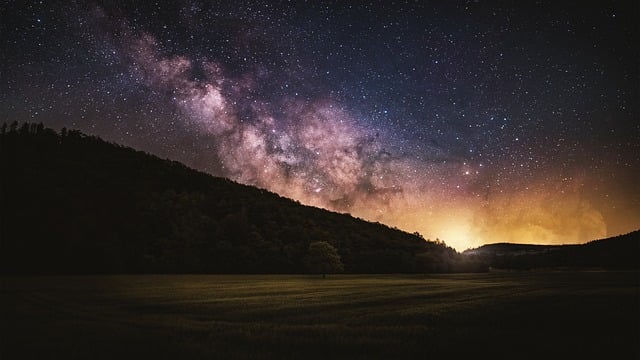 教程开挂辅助：“麻友圈安全版开挂神器下载”详细外挂安装步骤 p1