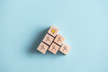 一品村夫陈飞吴雪梅的小说书名 陈飞吴雪梅在线小说免费