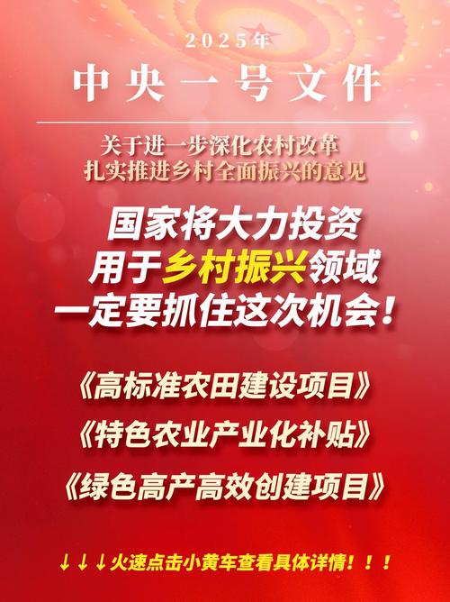 乡村振兴战略（粮食保险）（乡村振兴战略确保粮食安全）