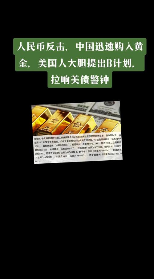 数字货币崛起(央行数字货币)(解读央行数字货币)