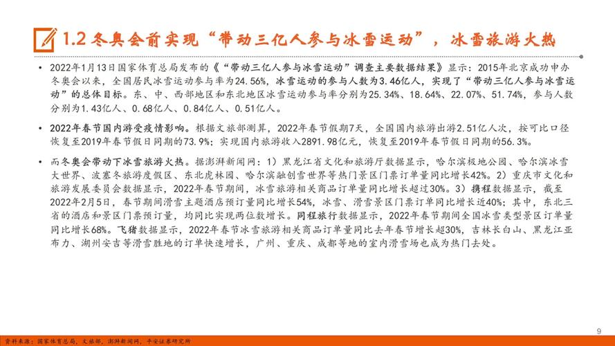 冰雪经济规划(冰雪经济又叫什)