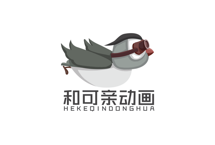 动漫产业创新（动漫产业创意）