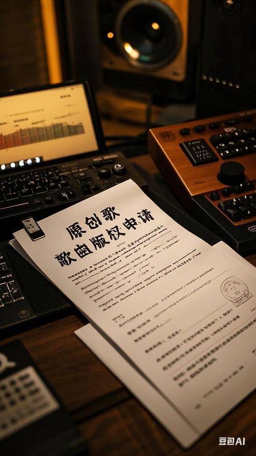 音乐版权保护(音乐版权保护小技巧)