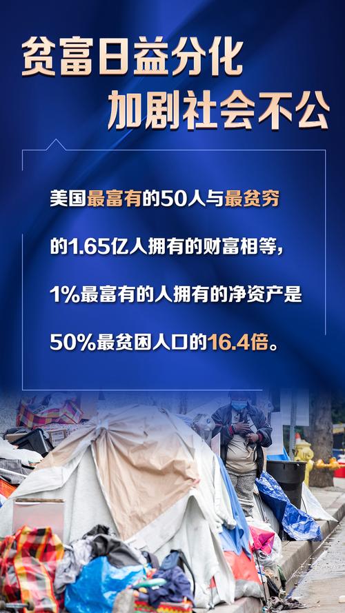 全球人权治理参与的简单介绍