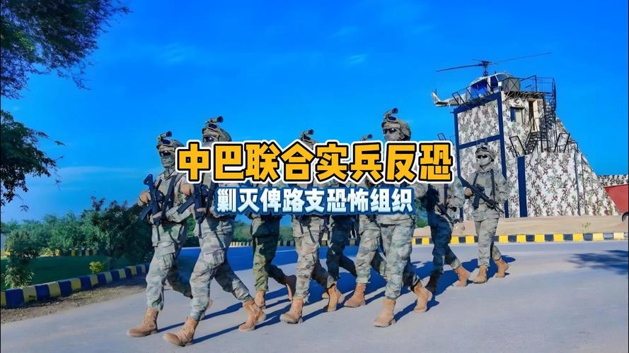 中亚稳定机制（上合反恐合作）（中亚地区冲突）