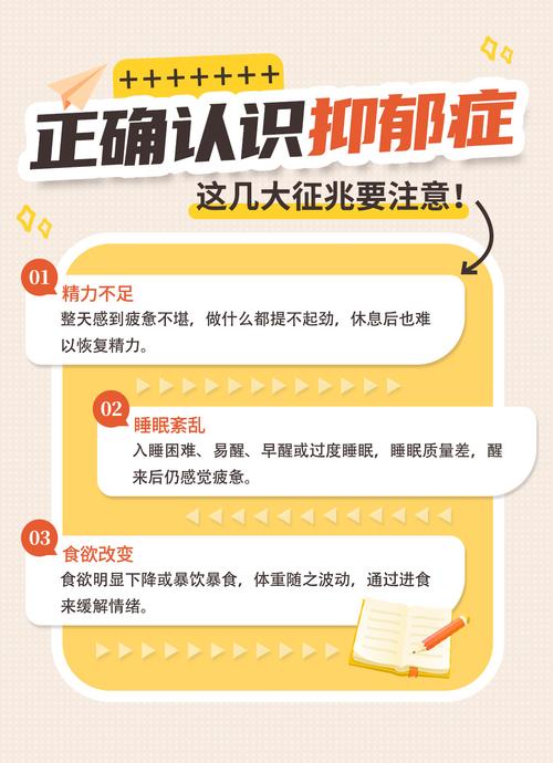 心理健康关注(疫情后遗症)(疫情过后出现心理问题的原因)