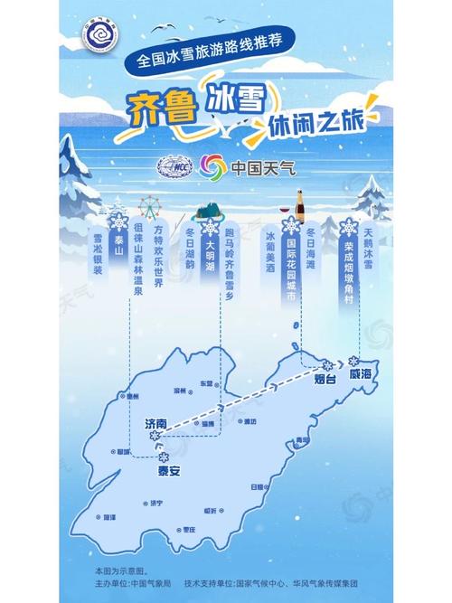 冰雪旅游规划(冰雪旅游策划方案)