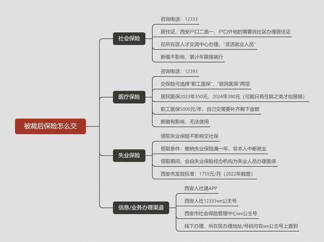 保险推理社争议（保险推演法的实际操作步骤）