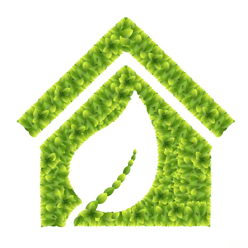 绿色金融创新(绿色金融创新挑战赛)