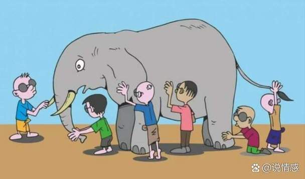 躺平现象(青年价值观)的简单介绍