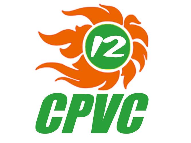 可再生能源（光伏技术输出）（可再生能源学会光伏专委会）