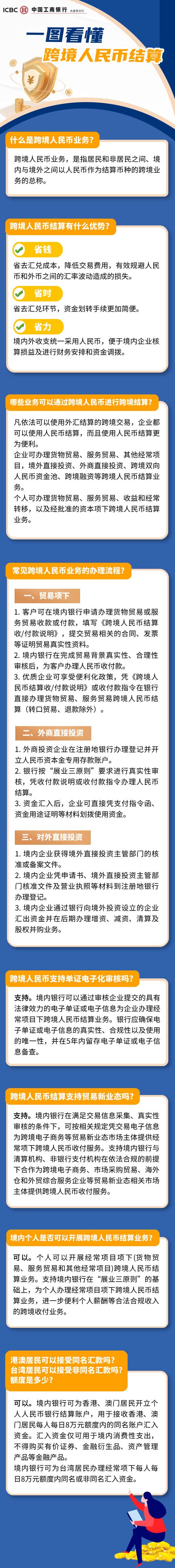 数字人民币跨境支付（粤港澳试点）（数字货币人民币跨境结算）