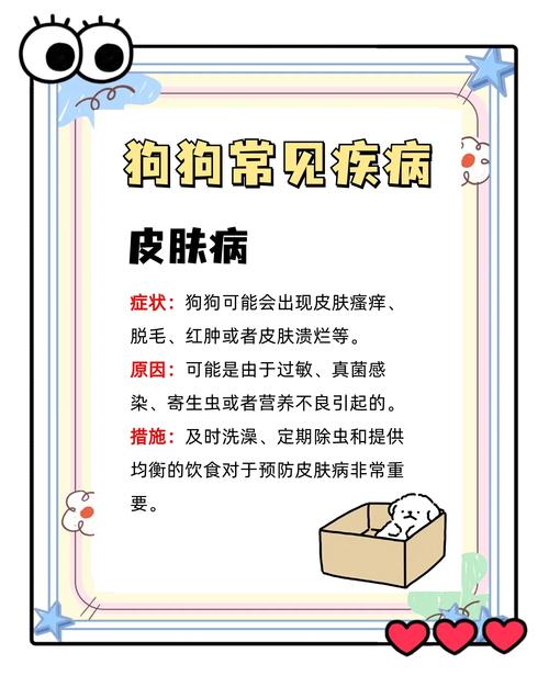 常见病预防(常见病预防措施)