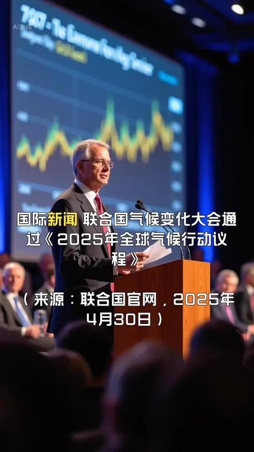 联合国气候变化（联合国气候变化峰会在丹麦首都哥本哈根于12月七日开幕）