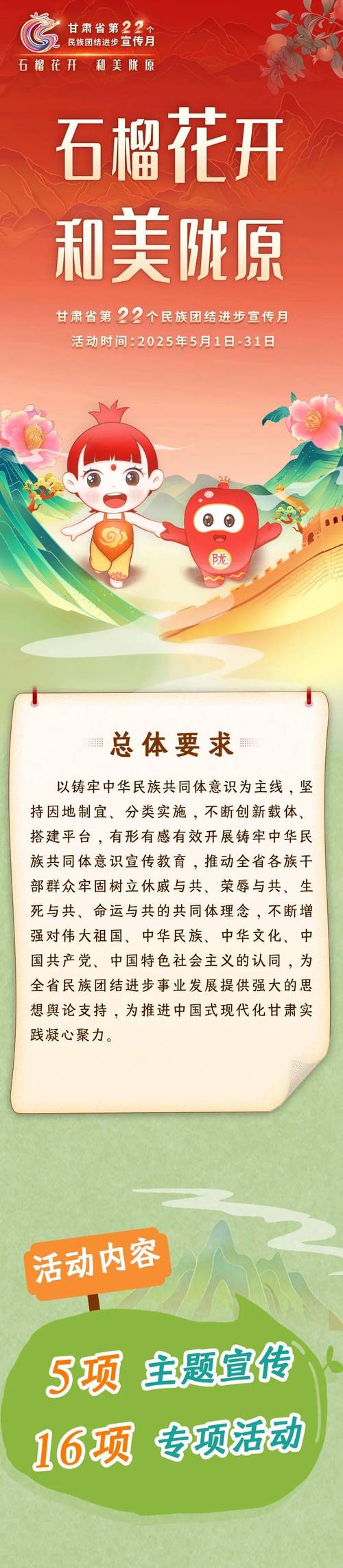 民族团结进步促进法审议（民族团结进步政策法规）