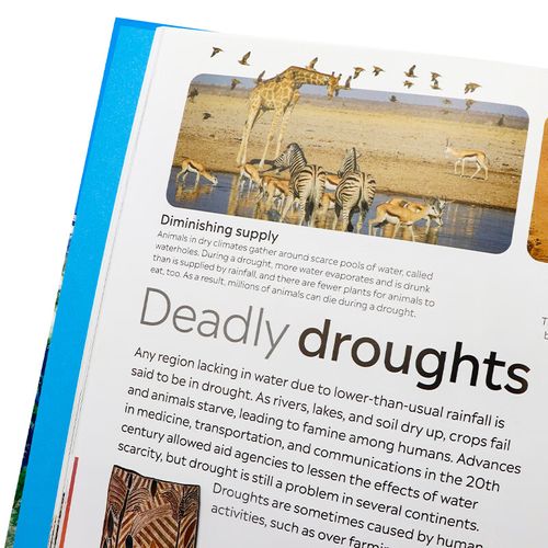 世界奇观（世界奇观英语）