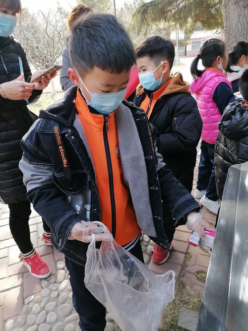 环保生活(环保生活照片一年级)