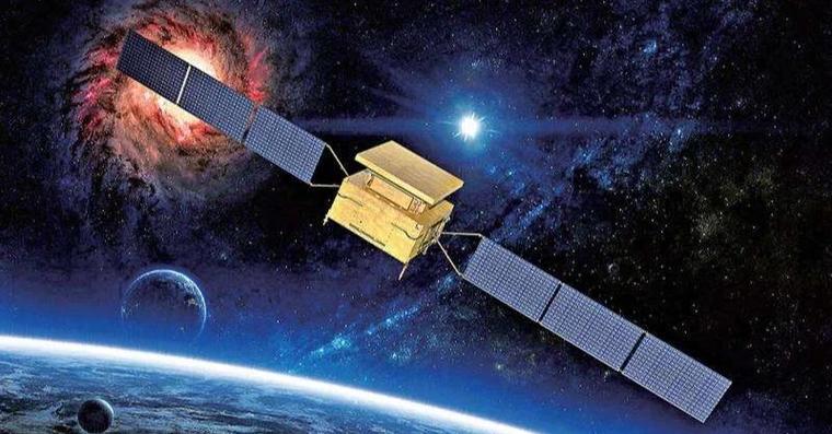 暗物质探测（暗物质探测最新进展科学家发现平行宇宙存在的证据）