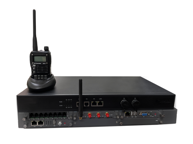 植物通讯(植物通讯设备)