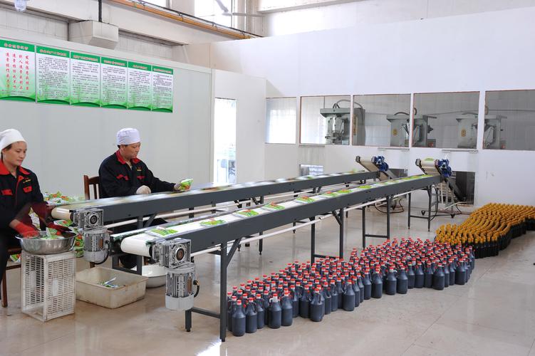 调味品科学(科学调味品教案反思中班)