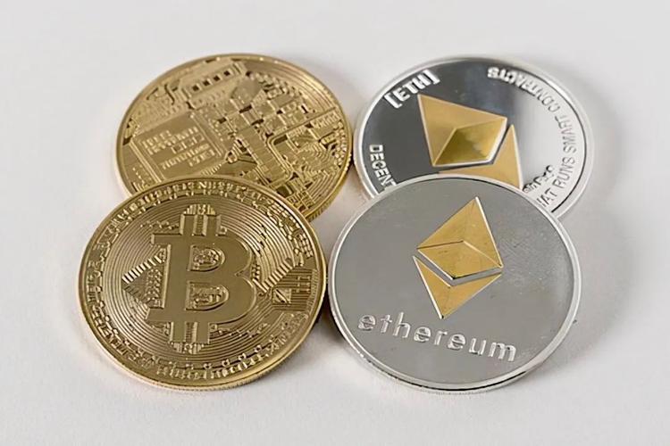 元宇宙治理（虚拟资产监管）（元宇宙 虚拟币）