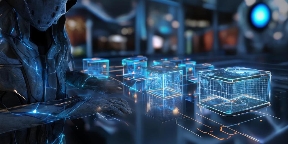 元宇宙治理（虚拟资产监管）（元宇宙 虚拟币）