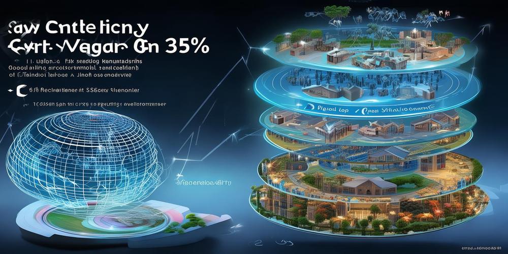 元宇宙治理（虚拟资产监管）（元宇宙 虚拟币）