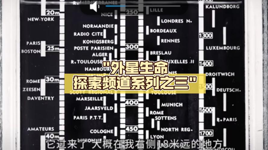 外星生命探索(外星生命探索的股票有哪些)