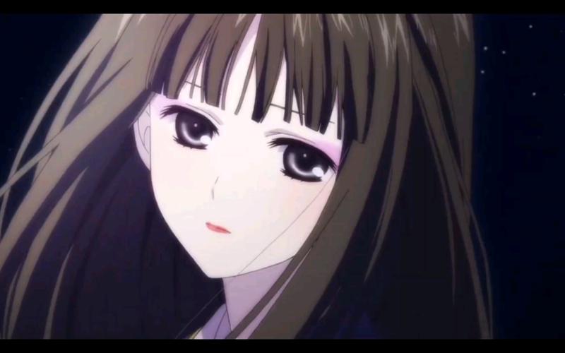 濒危物种（濒危物种少女）