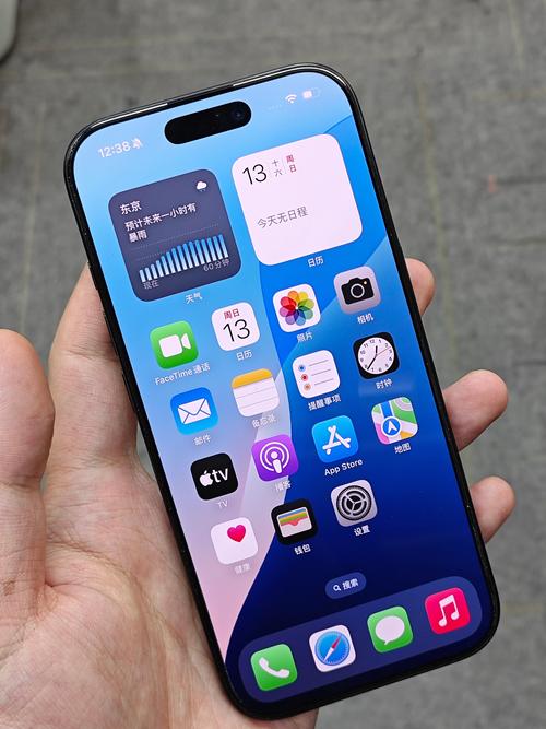 苹果ESIM博弈(esim 苹果手机)