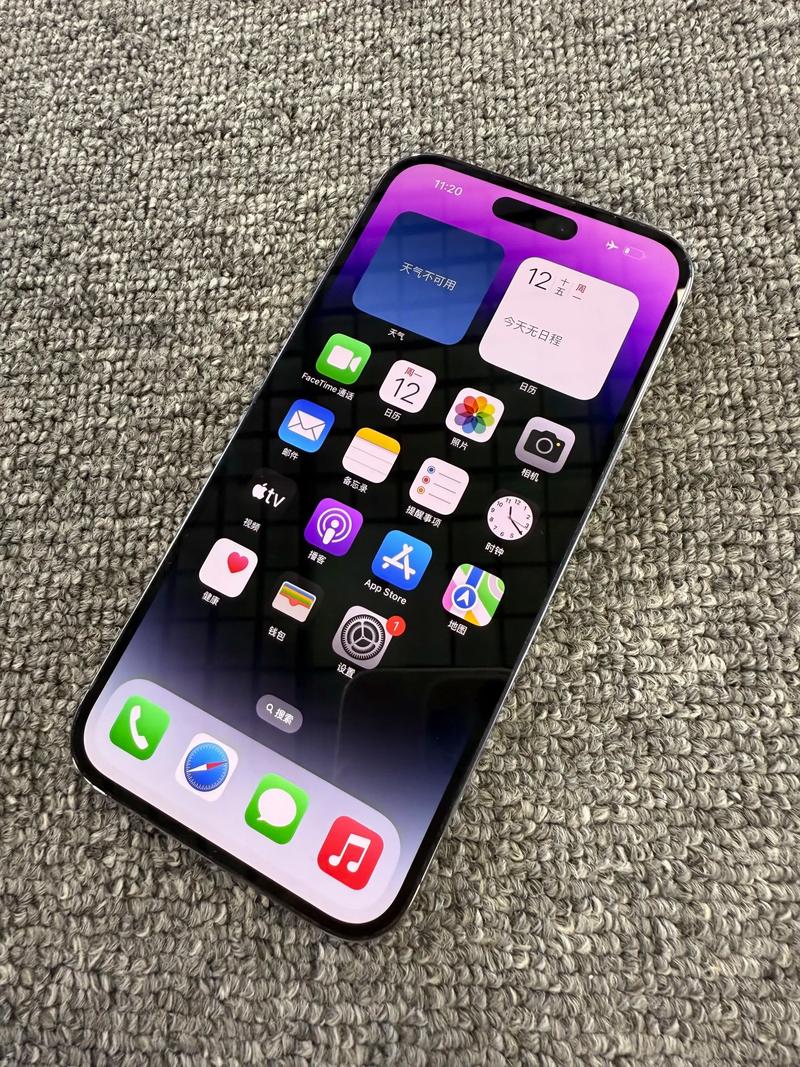 苹果ESIM博弈(esim 苹果手机)