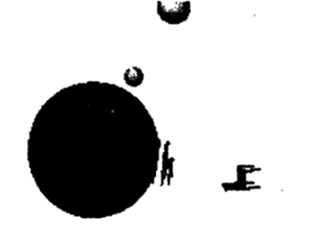 黑洞理论（霍金黑洞理论）