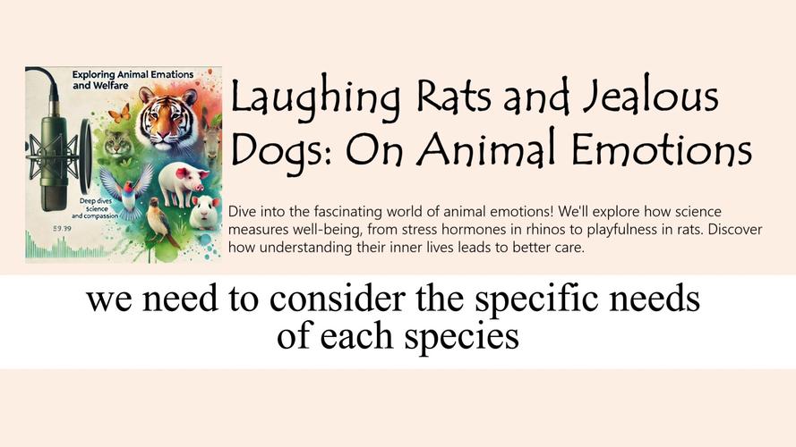 动物行为学(动物行为学英语)